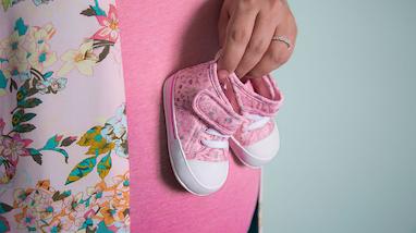 ۱۵ نکته ضروری قبل از ورود نوزاد به خانه