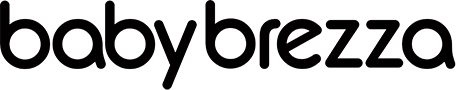 babybrezza
